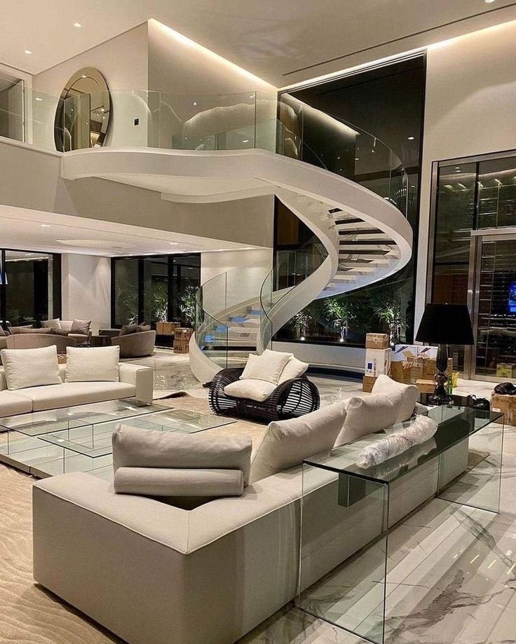 Villa Renovation Dubai
