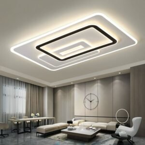 Best luxury 3d interior design in dubai